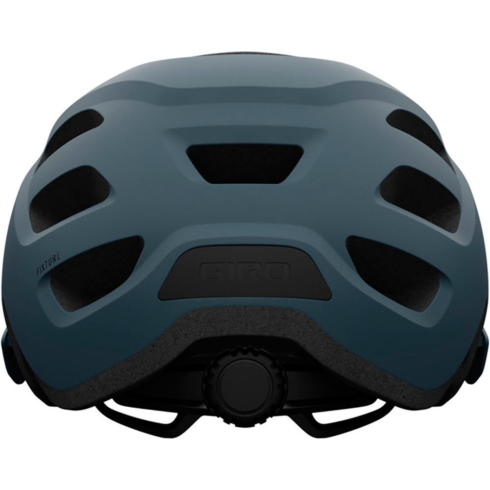 Giro casco bicicleta GR FIXTURE 01