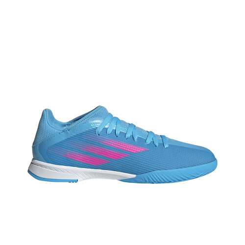 forum sport zapatillas bebe- SchoolPro - Main Image
