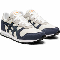 Asics zapatilla moda hombre OC RUNNER puntera