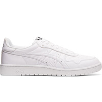 Asics zapatilla moda hombre JAPAN S lateral exterior