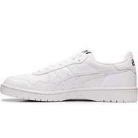 Asics zapatilla moda hombre JAPAN S lateral interior