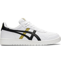 Asics zapatilla moda hombre JAPAN S lateral exterior