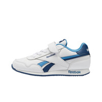 Reebok zapatilla moda niño REEBOK ROYAL CL JOG 3.0 1V 06