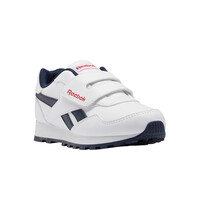 Reebok zapatilla moda niño ROYAL REWIND RUN ALT lateral interior