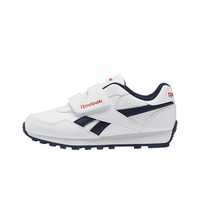 Reebok zapatilla moda niño ROYAL REWIND RUN ALT 06