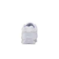 Reebok zapatilla multideporte bebe REEBOK ROYAL REWIND RUN KC vista superior