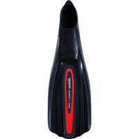 Fins AVANTI HC PRO FF