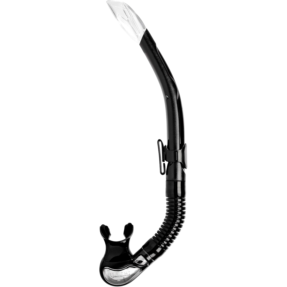Mares snorkel bay tubo snorkel