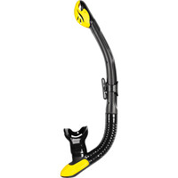 Snorkel ERGO DRY