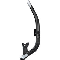 Snorkel ERGO FLEX