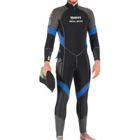 Wetsuit SEAL SKIN