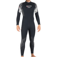 Wetsuit REEF 3mm