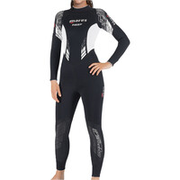 Wetsuit REEF 3mm