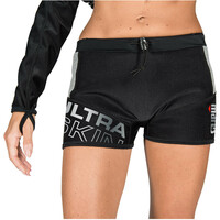 ULTRASKIN  Shorts