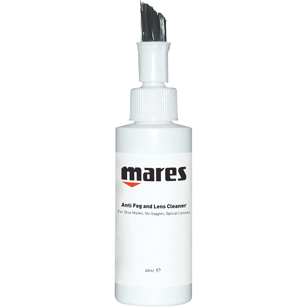 Mares antifog gel (UNICA)