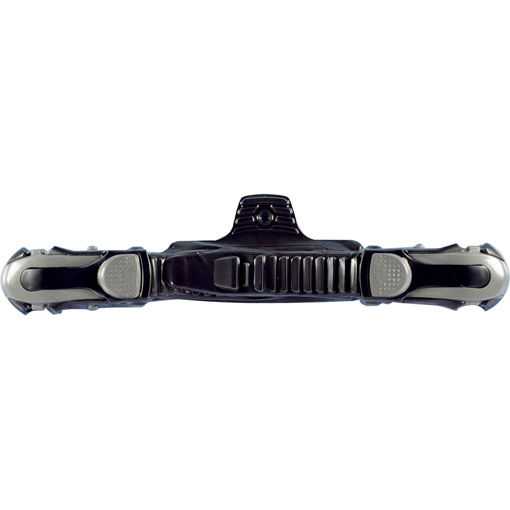 Fin buckles abs plus w/strap (UNICA)