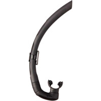 Snorkel DUAL Basic