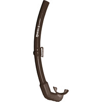 Mares Tubo Sencillo Snorkel ELEMENT vista frontal