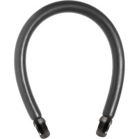 Mares Cabezales Slings S-POWER CIRCULAR 17,5mm vista frontal