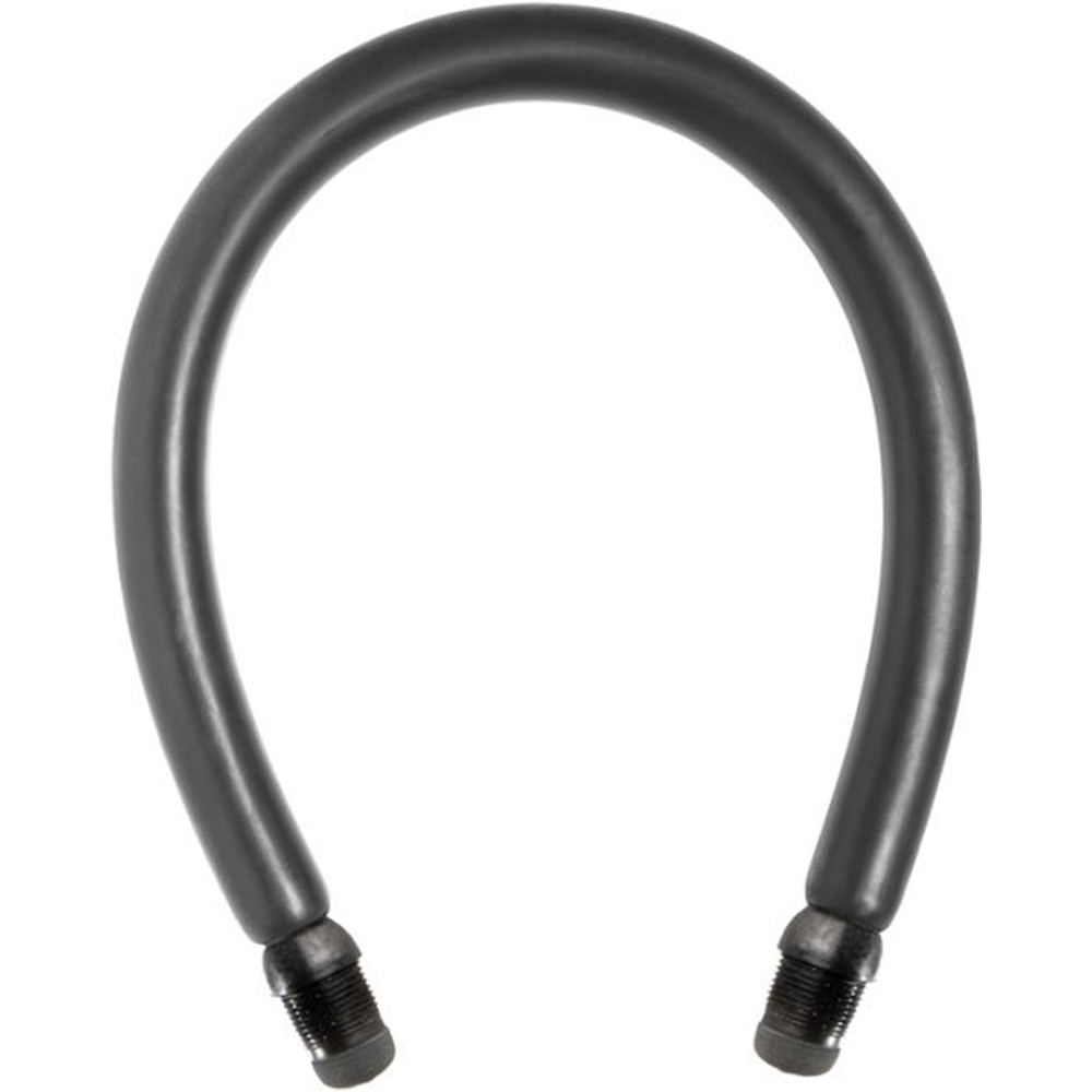 Slings s-power circular 16mm (UNICA)