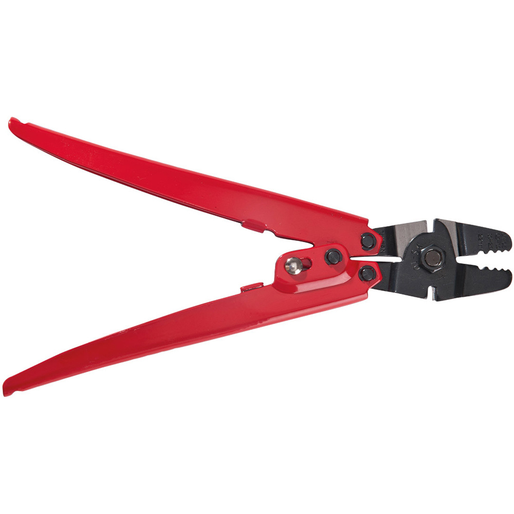 Mares Varios Slevee Pliers vista frontal