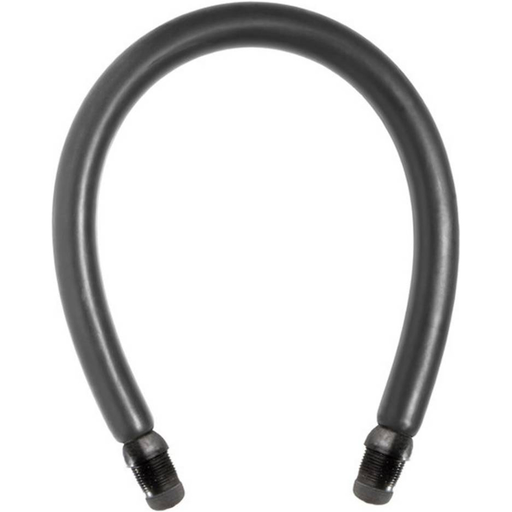 Mares slings s-power circular 14mm