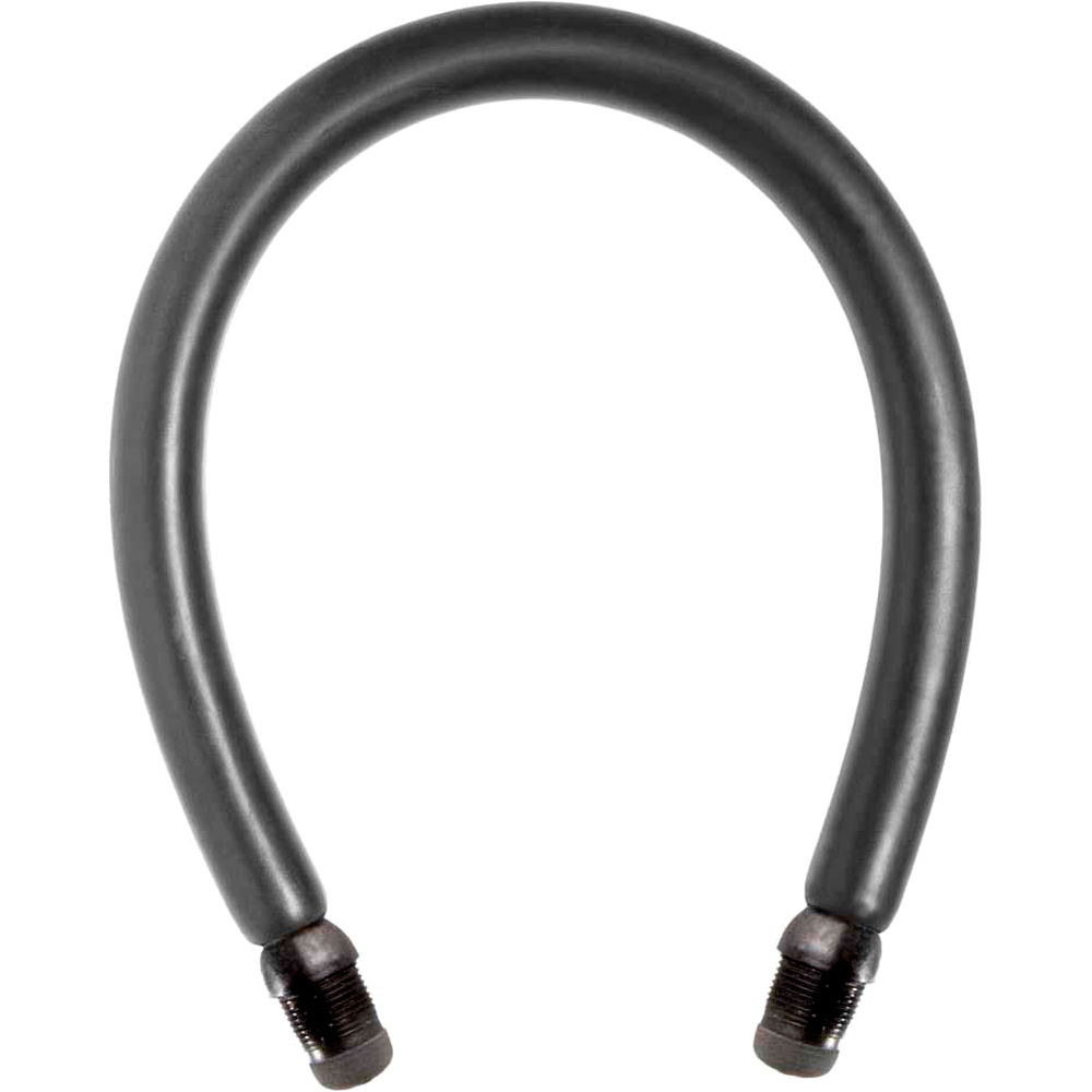 Slings s-power circular 14mm (UNICA)