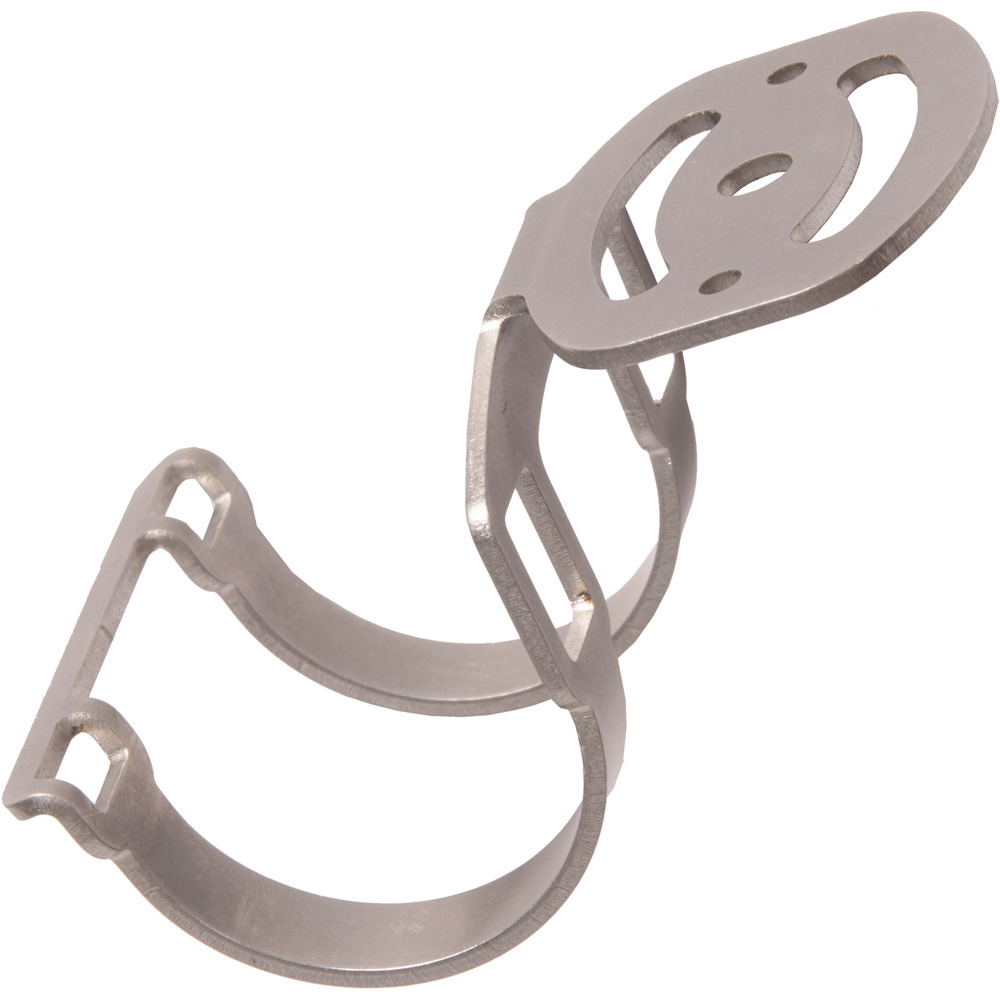 Camera braket for pneumatic guns (UNICA)