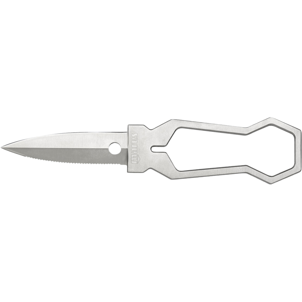 Mares knife hero polygon (UNICA)
