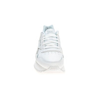 Reebok zapatilla moda mujer REEBOK ROYAL GLIDE RIPPLE DOUB puntera