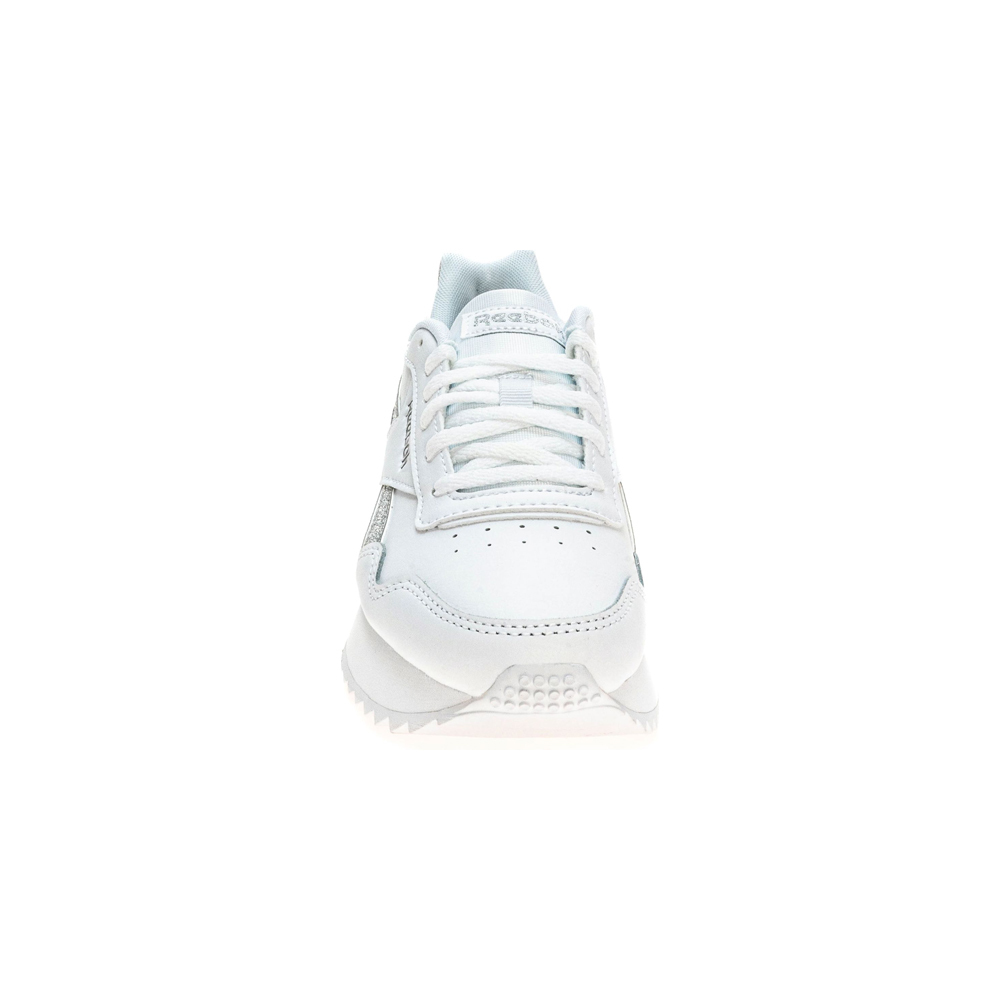 Reebok zapatilla moda mujer REEBOK ROYAL GLIDE RIPPLE DOUB puntera