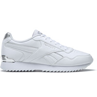 Reebok zapatilla moda mujer REEBOK ROYAL GLIDE RIPPLE CLIP lateral exterior