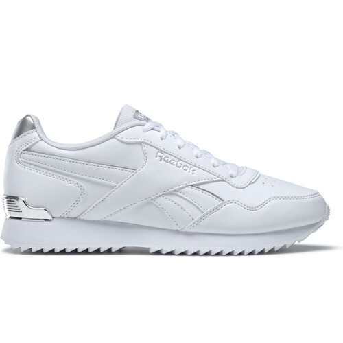 Reebok Royal Glide Ripple Clip