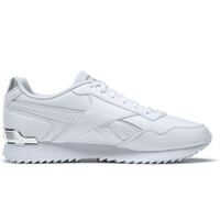 Reebok zapatilla moda mujer REEBOK ROYAL GLIDE RIPPLE CLIP lateral interior