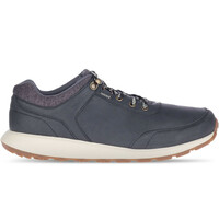 Merrell zapatilla trekking hombre CAPRON lateral exterior