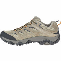 Merrell zapatilla trekking hombre MOAB 3 puntera