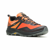 Merrell zapatilla trekking hombre MQM 3 GORE TEX lateral interior