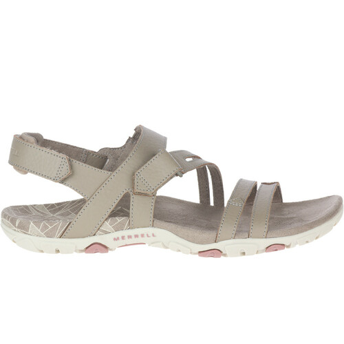 Merrell Sandspur Rose Convert
