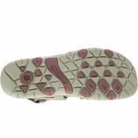 Merrell sandalias trekking mujer _3_SANDSPUR ROSE CONVERT 05