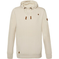 NXG TANAKATO 21 hoody