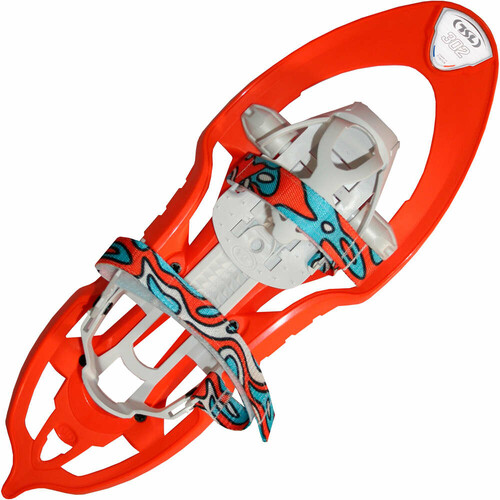 Tsl 302