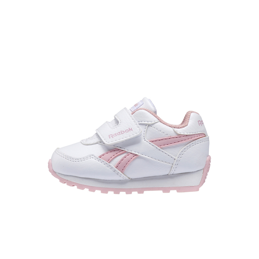 Reebok zapatilla multideporte bebe ROYAL REWIND RUN 06