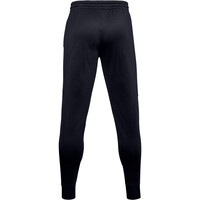 Under Armour pantalon fitness hombre UA ARMOUR FLEECE JOGGERS 04