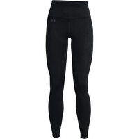 Under Armour pantalones y mallas largas fitness mujer MOTION LEGGING vista frontal