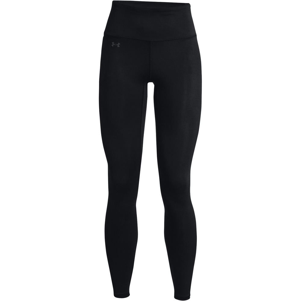 Under Armour motion pantalones y mallas largas fitness mujer