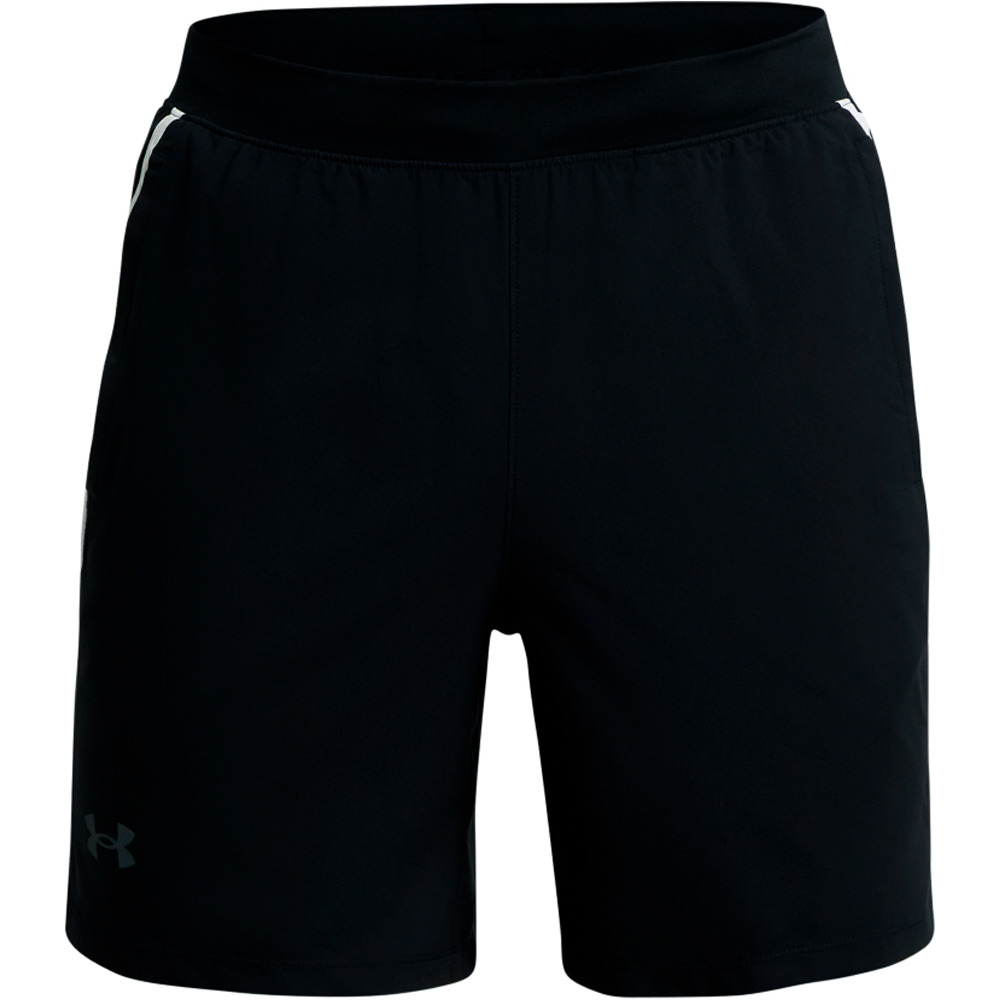 Under Armour pantaloneta técnica hombre UA LAUNCH SW 7'' SHORT 03