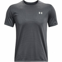 Under Armour camiseta técnica manga corta hombre UA SPEED STRIDE 2.0 TEE vista detalle