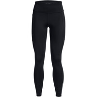 Under Armour malla larga running mujer UA FLY FAST 3.0 TIGHT 04