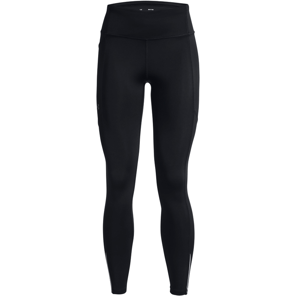 Under Armour malla larga running mujer UA FLY FAST 3.0 TIGHT 04