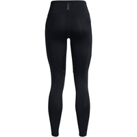 Under Armour malla larga running mujer UA FLY FAST 3.0 TIGHT 05